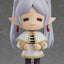 Good Smile Company - Nendoroid Frieren (Frieren: Beyond Journey's End) - Good Game Anime