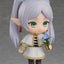 Good Smile Company - Nendoroid Frieren (Frieren: Beyond Journey's End) - Good Game Anime