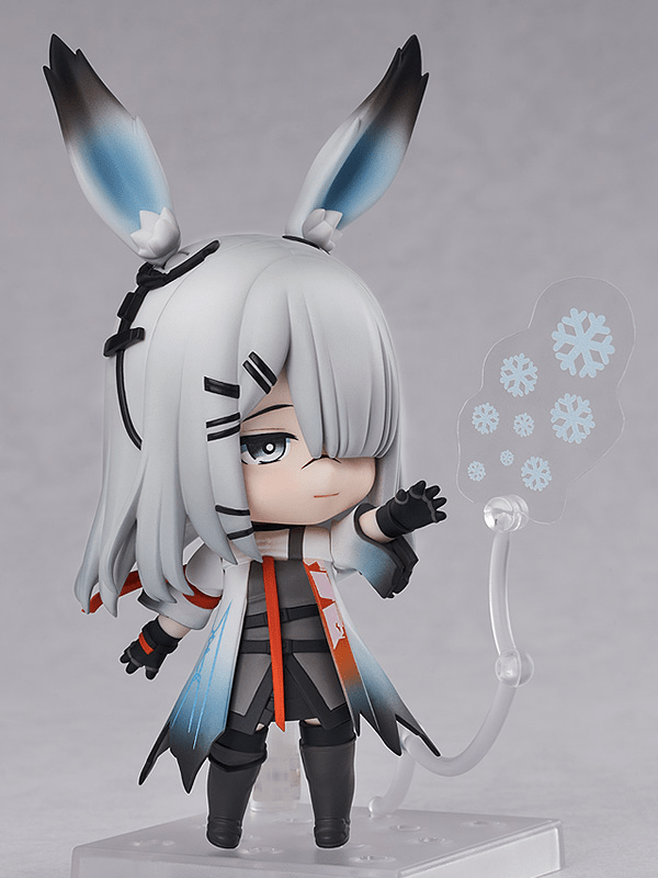 Good Smile Company - Nendoroid FrostNova (Arknights) - Good Game Anime