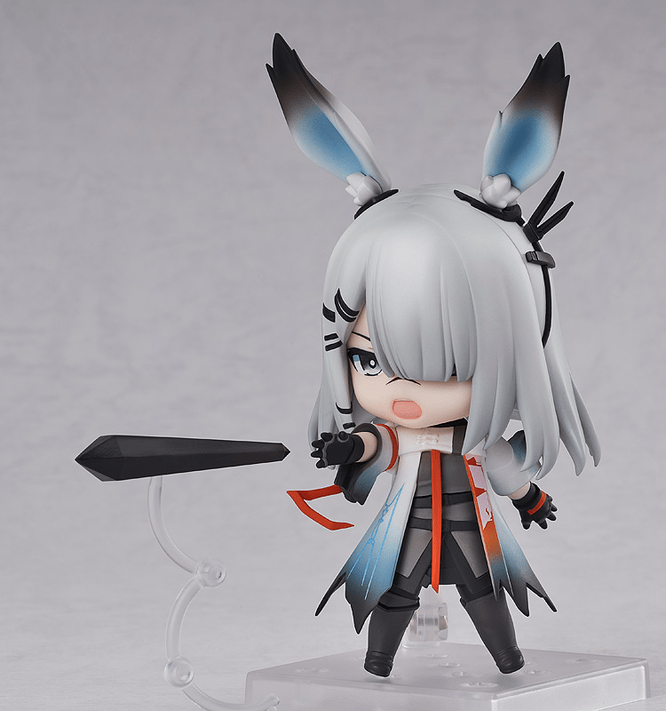 Good Smile Company - Nendoroid FrostNova (Arknights) - Good Game Anime