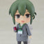 Good Smile Company - Nendoroid Futaba Igarashi (My Senpai Is Annoying) - Good Game Anime