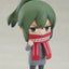 Good Smile Company - Nendoroid Futaba Igarashi (My Senpai Is Annoying) - Good Game Anime