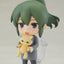 Good Smile Company - Nendoroid Futaba Igarashi (My Senpai Is Annoying) - Good Game Anime