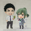 Good Smile Company - Nendoroid Futaba Igarashi (My Senpai Is Annoying) - Good Game Anime