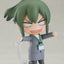 Good Smile Company - Nendoroid Futaba Igarashi (My Senpai Is Annoying) - Good Game Anime