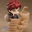 Good Smile Company - Nendoroid Gaara (Naruto) - Good Game Anime