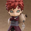 Good Smile Company - Nendoroid Gaara (Naruto) - Good Game Anime