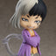 Good Smile Company - Nendoroid Gen Asagiri (Dr. Stone) - Good Game Anime