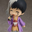 Good Smile Company - Nendoroid Gen Asagiri (Dr. Stone) - Good Game Anime