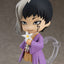 Good Smile Company - Nendoroid Gen Asagiri (Dr. Stone) - Good Game Anime