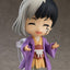 Good Smile Company - Nendoroid Gen Asagiri (Dr. Stone) - Good Game Anime