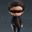 Good Smile Company - Nendoroid Gendo Ikari (Rebuild of Evangelion) - Good Game Anime