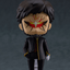 Good Smile Company - Nendoroid Gendo Ikari (Rebuild of Evangelion) - Good Game Anime