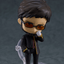 Good Smile Company - Nendoroid Gendo Ikari (Rebuild of Evangelion) - Good Game Anime