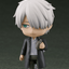 Good Smile Company - Nendoroid Ginko (Mushishi) - Good Game Anime