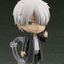 Good Smile Company - Nendoroid Ginko (Mushishi) - Good Game Anime