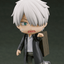 Good Smile Company - Nendoroid Ginko (Mushishi) - Good Game Anime