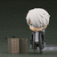 Good Smile Company - Nendoroid Ginko (Mushishi) - Good Game Anime