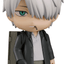 Good Smile Company - Nendoroid Ginko (Mushishi) - Good Game Anime