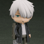 Good Smile Company - Nendoroid Ginko (Mushishi) - Good Game Anime