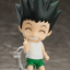 Good Smile Company - Nendoroid Gon Freecss (HUNTER x HUNTER) - Good Game Anime