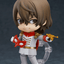 Good Smile Company - Nendoroid Goro Akechi: Phantom Thief Ver. (PERSONA5) - Good Game Anime