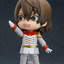 Good Smile Company - Nendoroid Goro Akechi: Phantom Thief Ver. (PERSONA5) - Good Game Anime