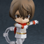 Good Smile Company - Nendoroid Goro Akechi: Phantom Thief Ver. (PERSONA5) - Good Game Anime