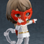 Good Smile Company - Nendoroid Goro Akechi: Phantom Thief Ver. (PERSONA5) - Good Game Anime