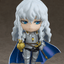 Good Smile Company - Nendoroid Griffith (Berserk) - Good Game Anime