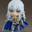 Good Smile Company - Nendoroid Griffith (Berserk) - Good Game Anime