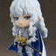 Good Smile Company - Nendoroid Griffith (Berserk) - Good Game Anime