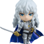 Good Smile Company - Nendoroid Griffith (Berserk) - Good Game Anime