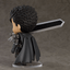 Good Smile Company - Nendoroid Guts (Berserk) - Good Game Anime