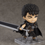 Good Smile Company - Nendoroid Guts (Berserk) - Good Game Anime