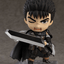 Good Smile Company - Nendoroid Guts (Berserk) - Good Game Anime