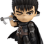 Good Smile Company - Nendoroid Guts (Berserk) - Good Game Anime