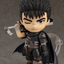 Good Smile Company - Nendoroid Guts (Berserk) - Good Game Anime