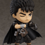 Good Smile Company - Nendoroid Guts (Berserk) - Good Game Anime