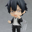 Good Smile Company - Nendoroid Hachiman Hikigaya (My Teen Romantic Comedy SNAFU Climax) - Good Game Anime