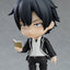 Good Smile Company - Nendoroid Hachiman Hikigaya (My Teen Romantic Comedy SNAFU Climax) - Good Game Anime