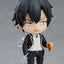 Good Smile Company - Nendoroid Hachiman Hikigaya (My Teen Romantic Comedy SNAFU Climax) - Good Game Anime