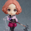 Good Smile Company - Nendoroid Haru Okumura: Phantom Thief Ver. (PERSONA5) - Good Game Anime