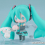 Good Smile Company - Nendoroid Hatsune Miku: Cinnamoroll Collaboration Ver. - Good Game Anime