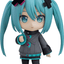Good Smile Company - Nendoroid Hatsune Miku: Shuttered SEKAI Ver. - Good Game Anime