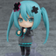 Good Smile Company - Nendoroid Hatsune Miku: Shuttered SEKAI Ver. - Good Game Anime