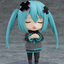 Good Smile Company - Nendoroid Hatsune Miku: Shuttered SEKAI Ver. - Good Game Anime