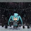 Good Smile Company - Nendoroid Hatsune Miku: Shuttered SEKAI Ver. - Good Game Anime
