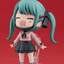 Good Smile Company - Nendoroid Hatsune Miku: The Vampire Ver. (Hatsune Miku) - Good Game Anime