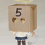 Good Smile Company - Nendoroid Hifumi Ajitani (Blue Archive) - Good Game Anime